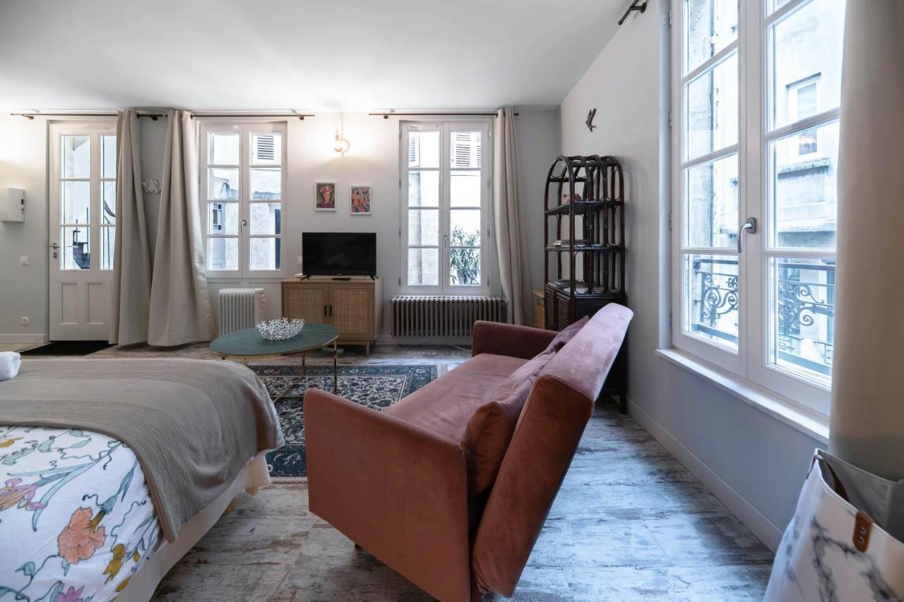 Aristide Briand - En Centre * Vichy